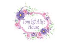 Tom and Alice House image 1
