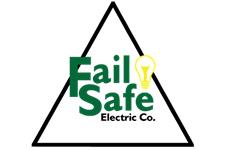 Fail Safe Electric Company image 1