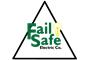 Fail Safe Electric Company logo