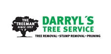 Darryl's Tree Service image 1
