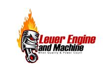 Leuer Engine and Machine image 1