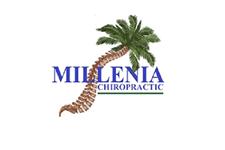 Millenia Chiropractic, LLC image 1