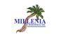 Millenia Chiropractic, LLC logo