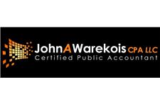 John Warekois CPA LLC image 1