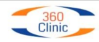 360 Clinic image 1