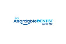 Affordable Dentist Near Me image 1