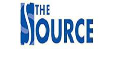 The Source: Personnel Information Service image 1