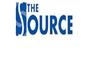 The Source: Personnel Information Service logo