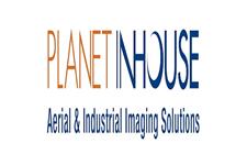 Planet Inhouse, Inc. image 1
