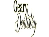 Geary Dentistry image 1