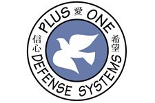 Plus One Defense Systems image 1