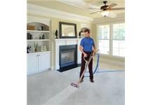 virtual carpet cleaning experts image 1