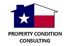 Property Condition Consulting image 1