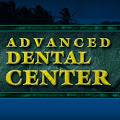 Advanced Dental Center image 1