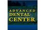 Advanced Dental Center logo