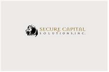 Secure Capital Solutions Inc image 1
