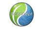 Econcept Inc logo