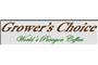 Grower's Choice logo