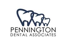 Pennington Dental Associates image 1