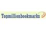 Top Million Bookmarks logo