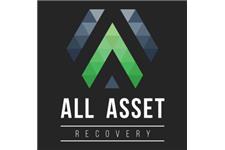 All Asset Recovery image 1