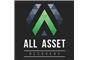 All Asset Recovery logo