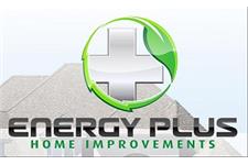 Energy Plus Home Improvements image 1