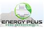 Energy Plus Home Improvements logo