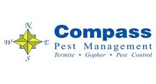 Compass Pest Management Inc. image 2