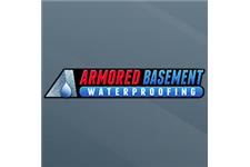 Armored Basement Waterproofing image 1