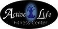 Active Life Fitness Center image 1