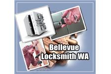 Bellevue Locksmith image 1
