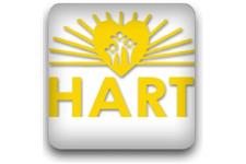 Hart Family Chiropractic image 1