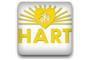 Hart Family Chiropractic logo