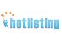 Hotlisting logo