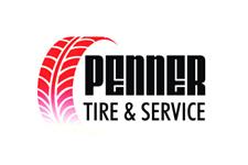 Penner Tire & Service image 1