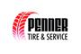 Penner Tire & Service logo