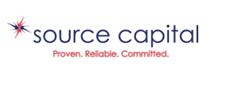 Source Capital Funding, Inc. image 1