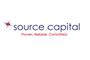 Source Capital Funding, Inc. logo