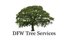 DFW Tree Services image 1