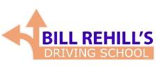Bill Rehill Driving School image 3