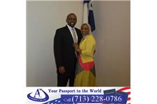 A1 Passport & Visa, LLC image 2