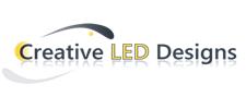 Creative LED Designs image 1