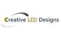 Creative LED Designs logo