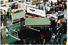 Troger Awning & Sunscreen Company image 5