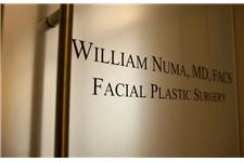 Beacon Facial Plastic Surgery, LLC image 6
