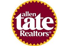 Allen Tate Realtors® image 1