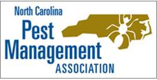 Carolina Pest Management - Charlotte Pest Control image 9