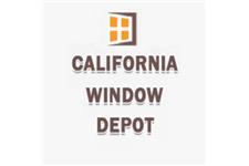 California window depot image 1