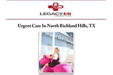 Legacy ER & Urgent Care image 2